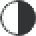 Color Picker