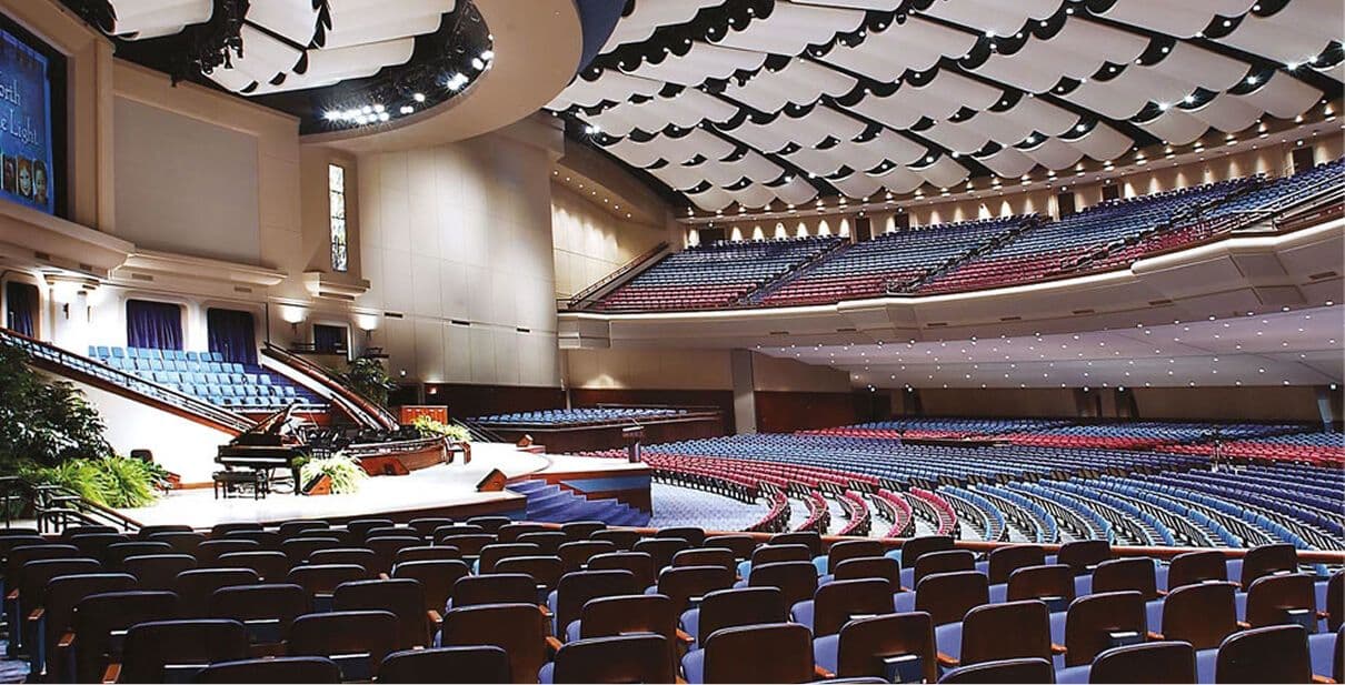 Aspect - A Good Point Well Made