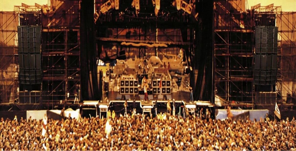 The Turbo Phase Device that change the Industry